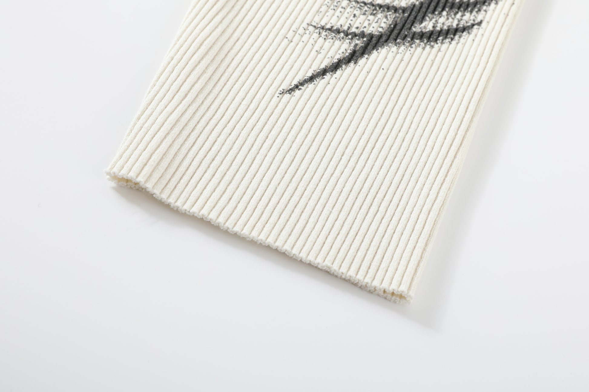 Socialist Hero Kumri Re-Edition - Puppet-Theater