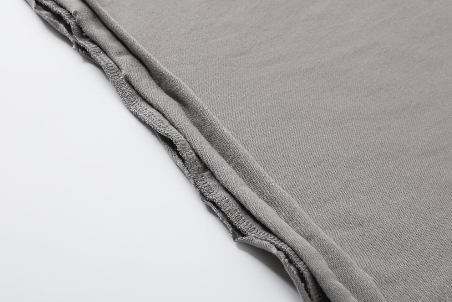 Gruppo Teatro Cropped Tee - Puppet-Theater