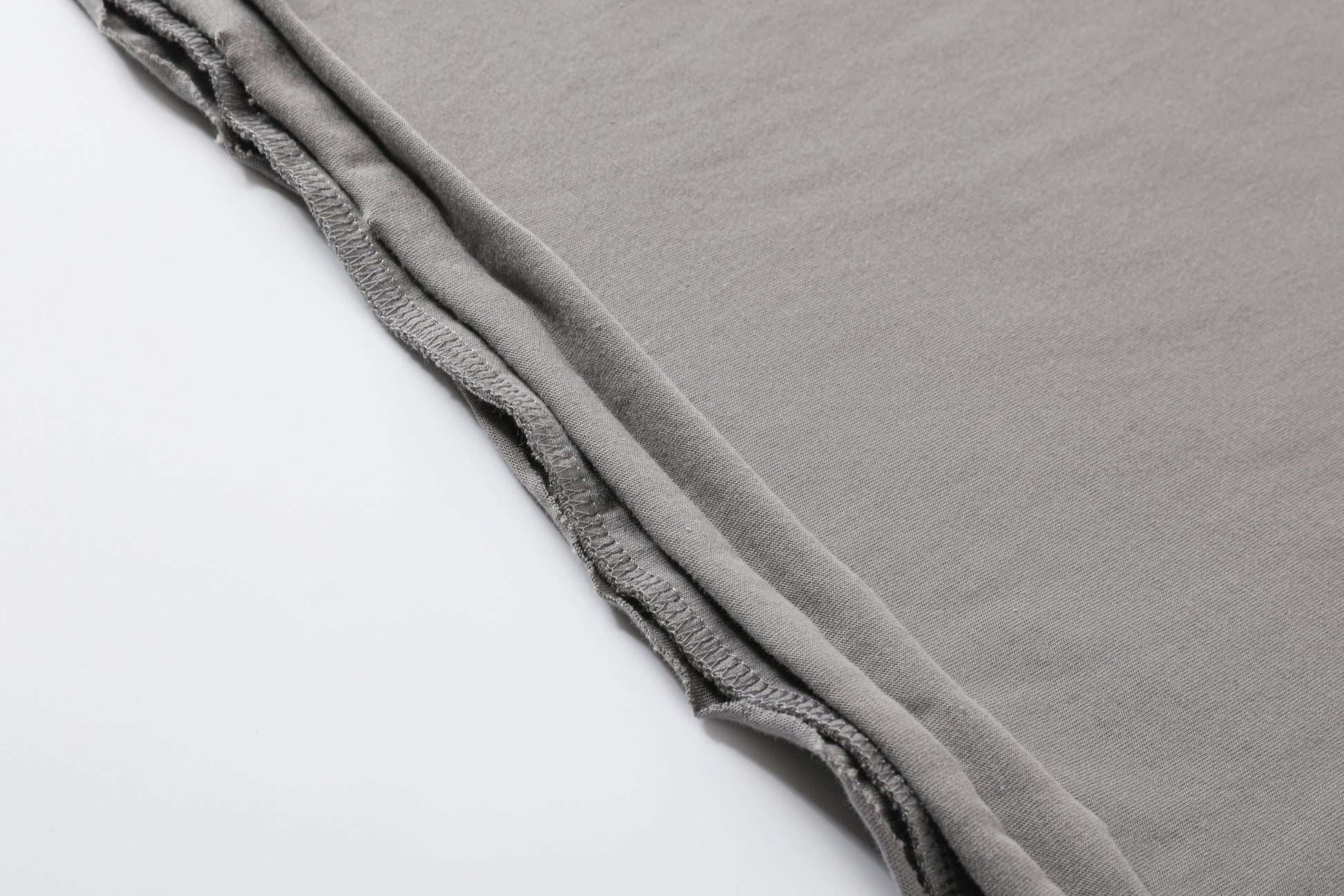 Gruppo Teatro Cropped Tee - Puppet-Theater