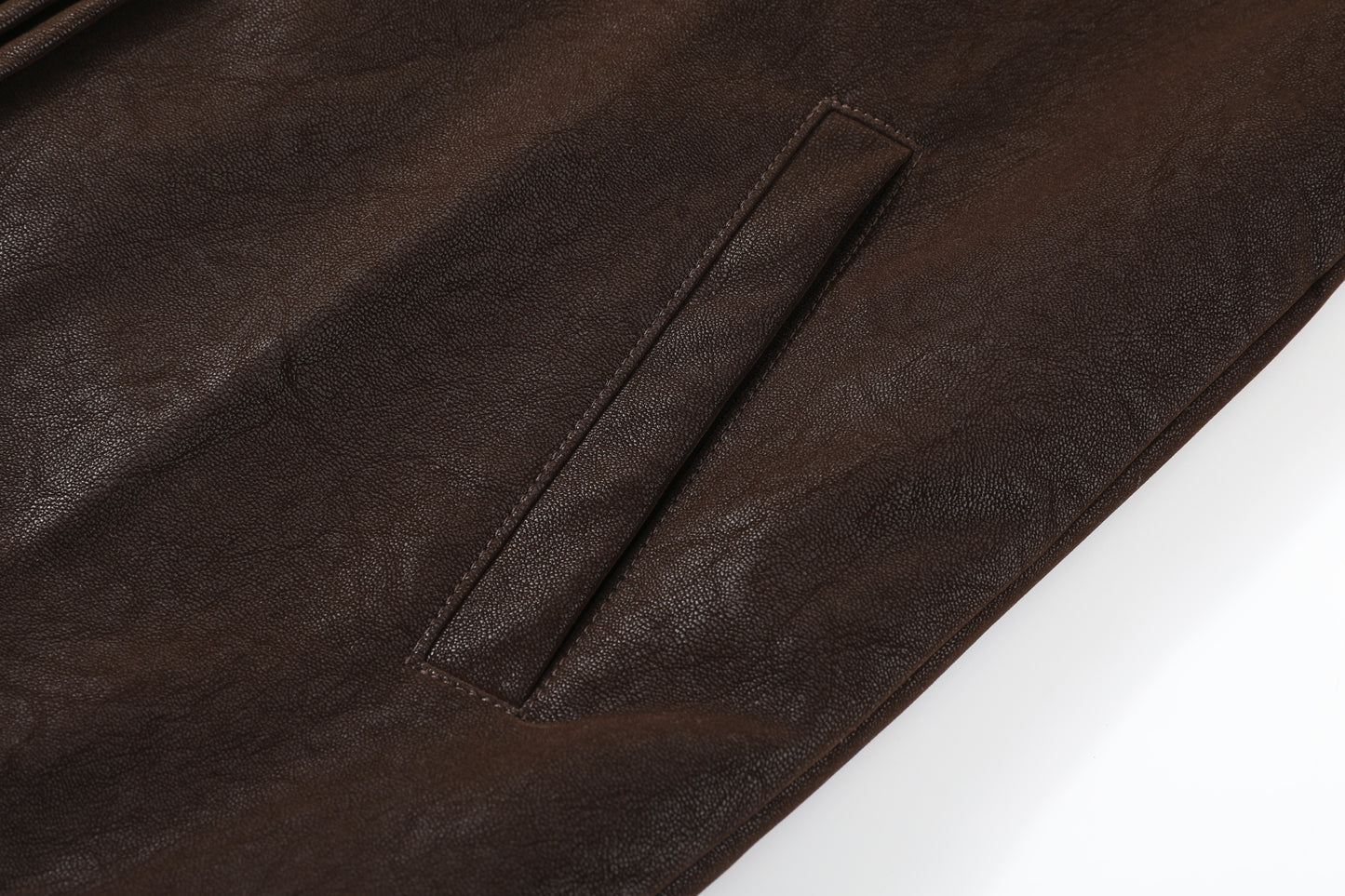 Impaler Vest - Puppet-Theater