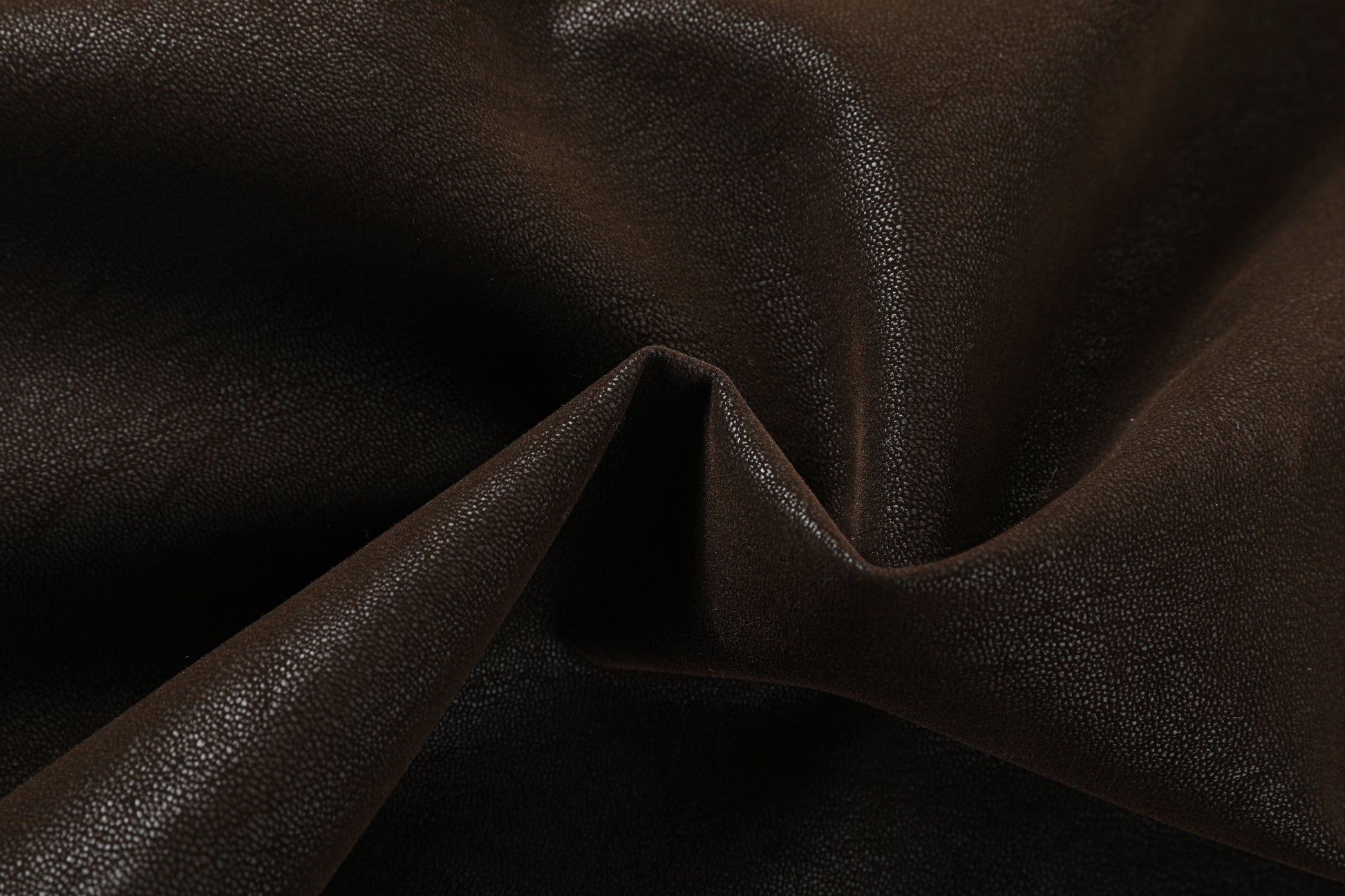 Impaler Vest - Puppet-Theater