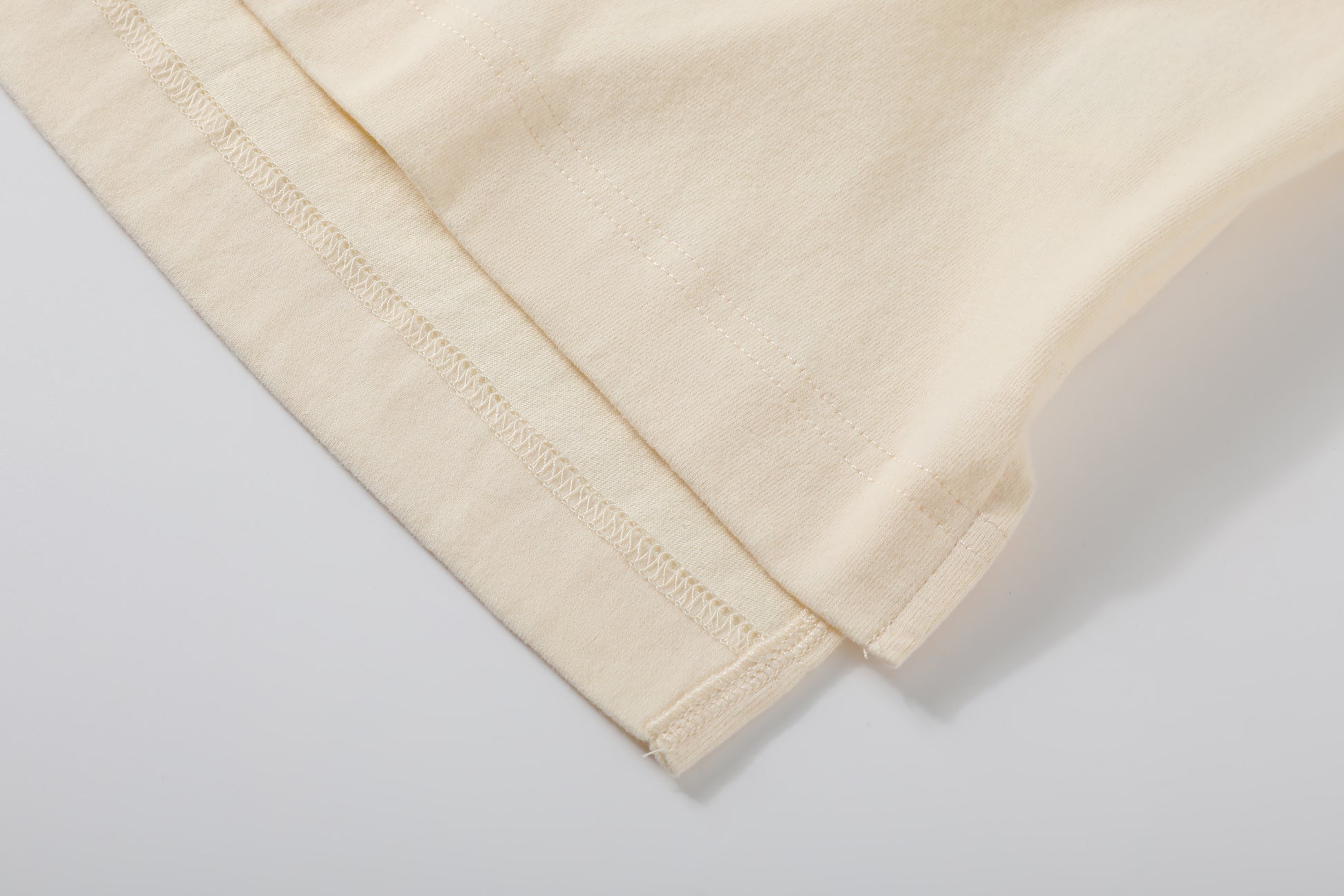 Dreamland Longsleeve - Puppet-Theater