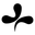 Puppet Theater logo