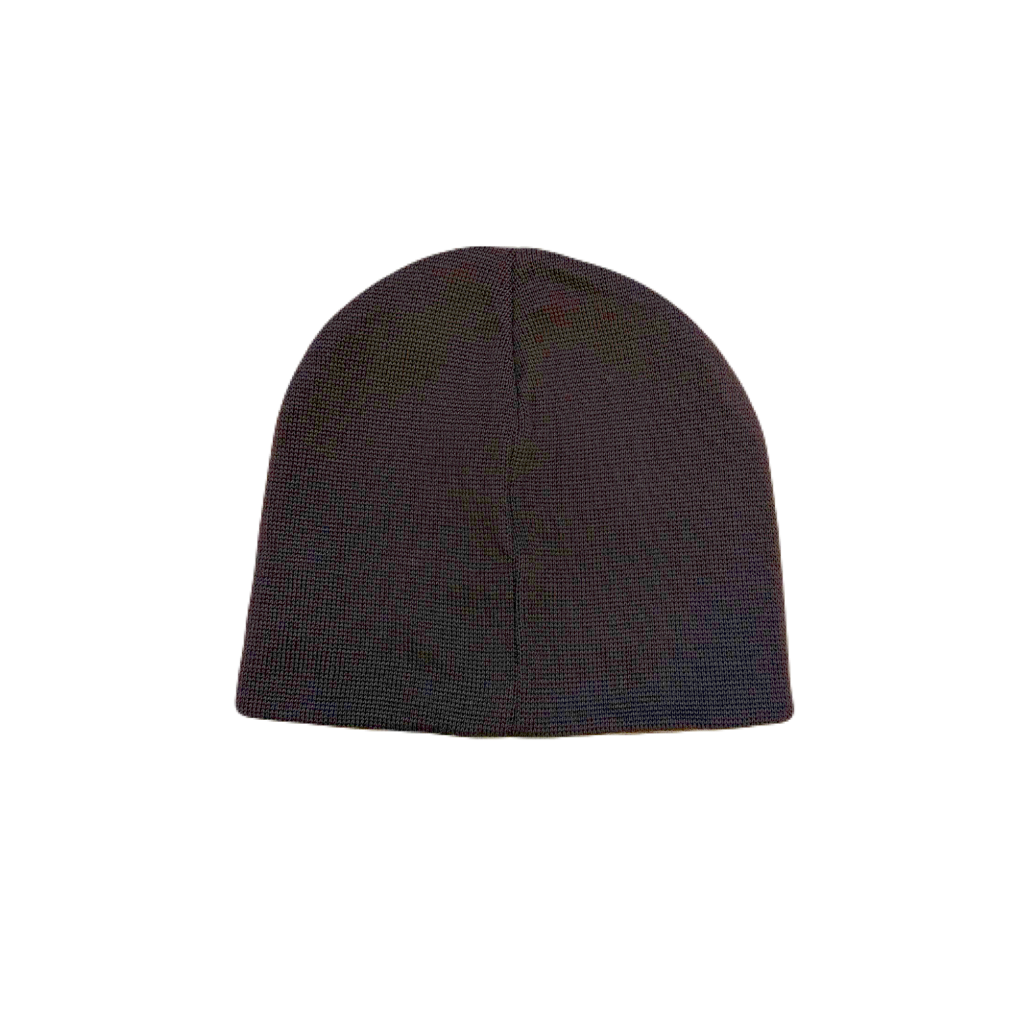 Puppet Corp Beanie in Coffee and Sea Moss