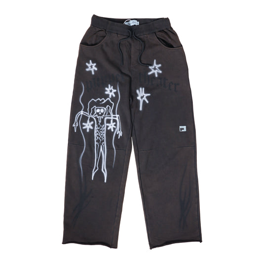 COMPLEXCON Exclusive 86 Sweats