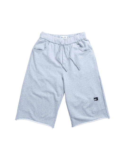 86 Mid-Length Shorts - Puppet Theater
